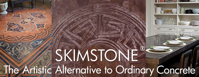 skimstone banner