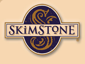 skimstone logo