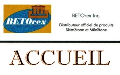 Acceuil