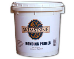 Bonding Primer