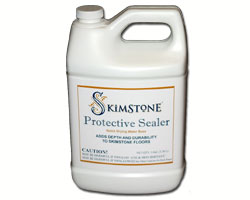 Protective Sealer