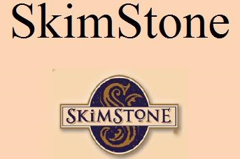 SkimStone